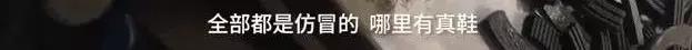 央视曝光假货一览表,央视爆料全是假货没有一件真品