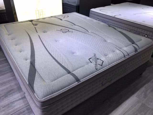 床垫如何选择才是最好的,床垫如何选择才正确