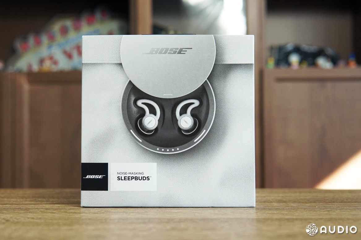 bose睡眠蓝牙耳机,bose睡眠耳机听歌