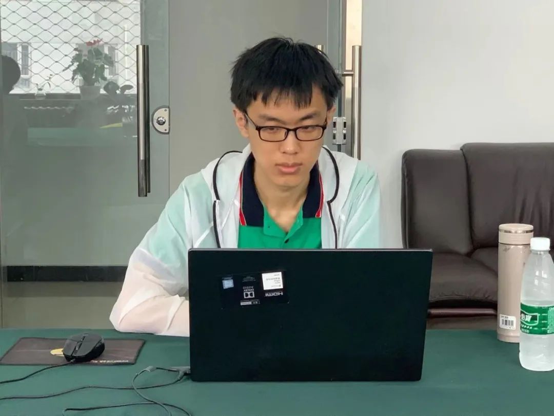 许嘉阳柯洁棋圣,柯洁中国棋圣完全版