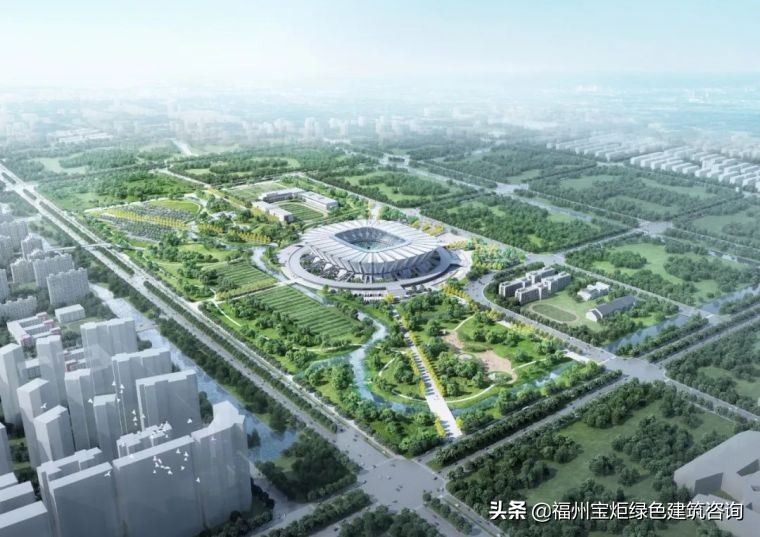 昆山要建标准足球场吗,昆山专业足球场怎么建设