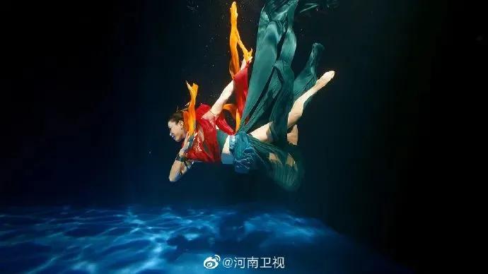 端午节清明上河园一日游攻略,清明上河园五一最值得玩的