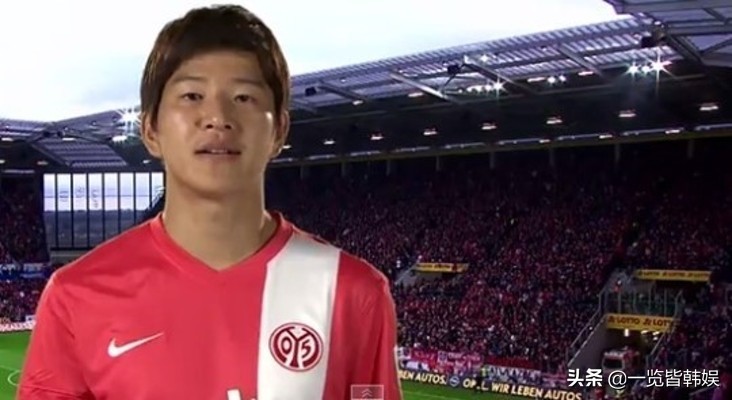 朴柱昊建厚是儿子还是女儿,朴建厚超人回来了弟弟