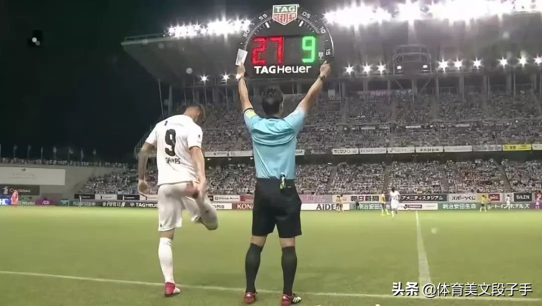 托雷斯40岁生日,时光苍老了容颜完全版