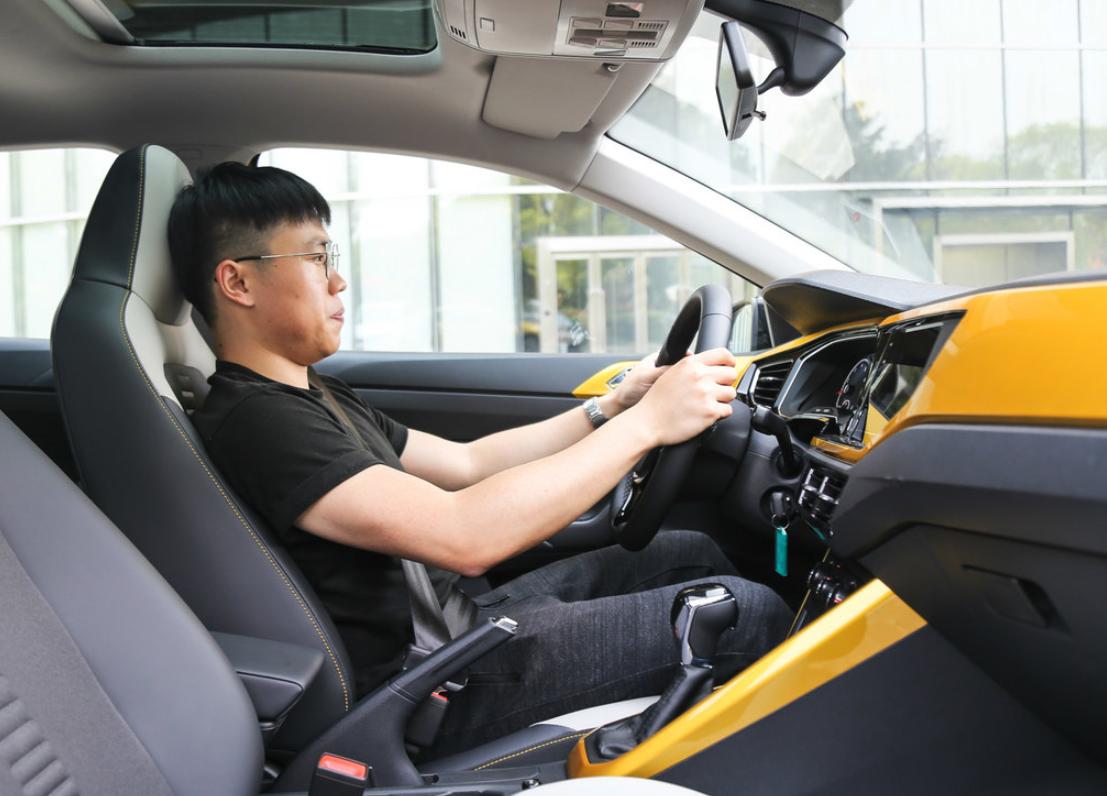 polo销量排行榜,polo大众销量