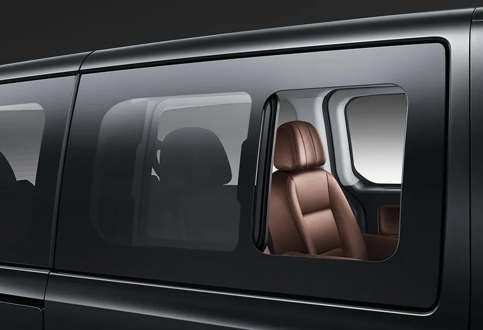 成年人要学会对自己和解,成年人应该怎样对待爱情