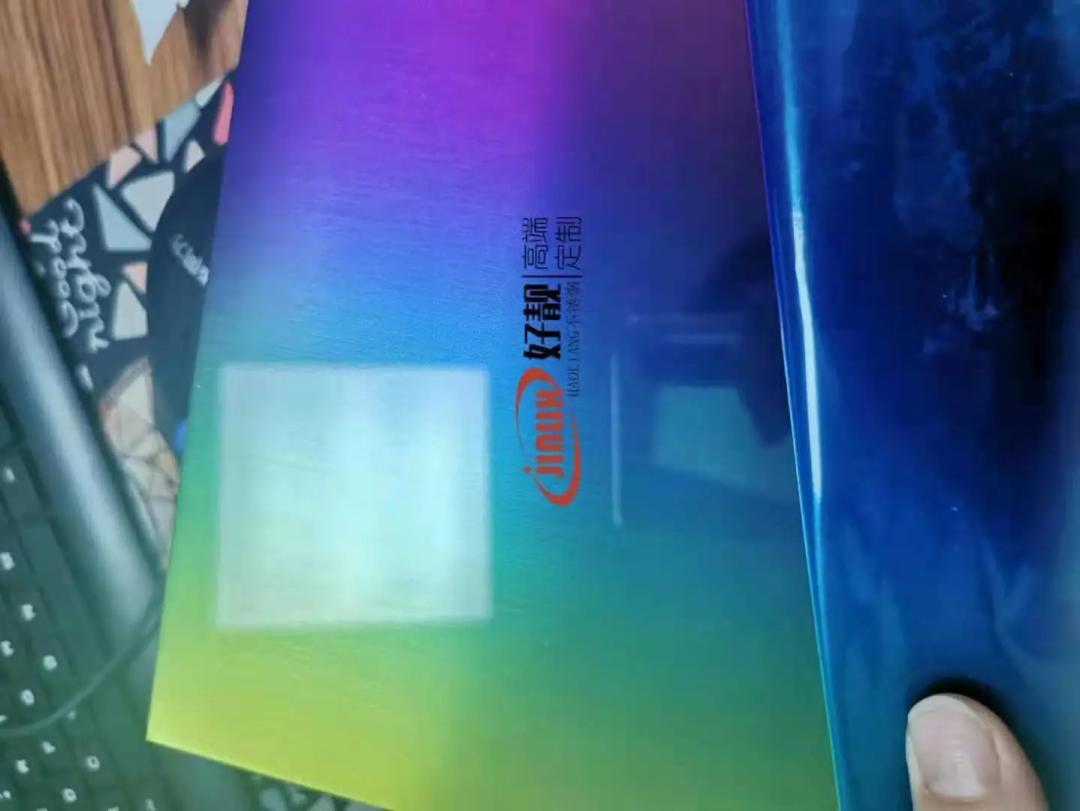 骞夸笢褰╄壊涓嶉攬閽㈣楗版澘鍘傚,骞夸笢涓嶉攬閽㈣楗版澘鍘傚鎺ㄨ崘