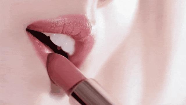 tomford汤姆福特tf黑管口红分享,tomford口红经典款