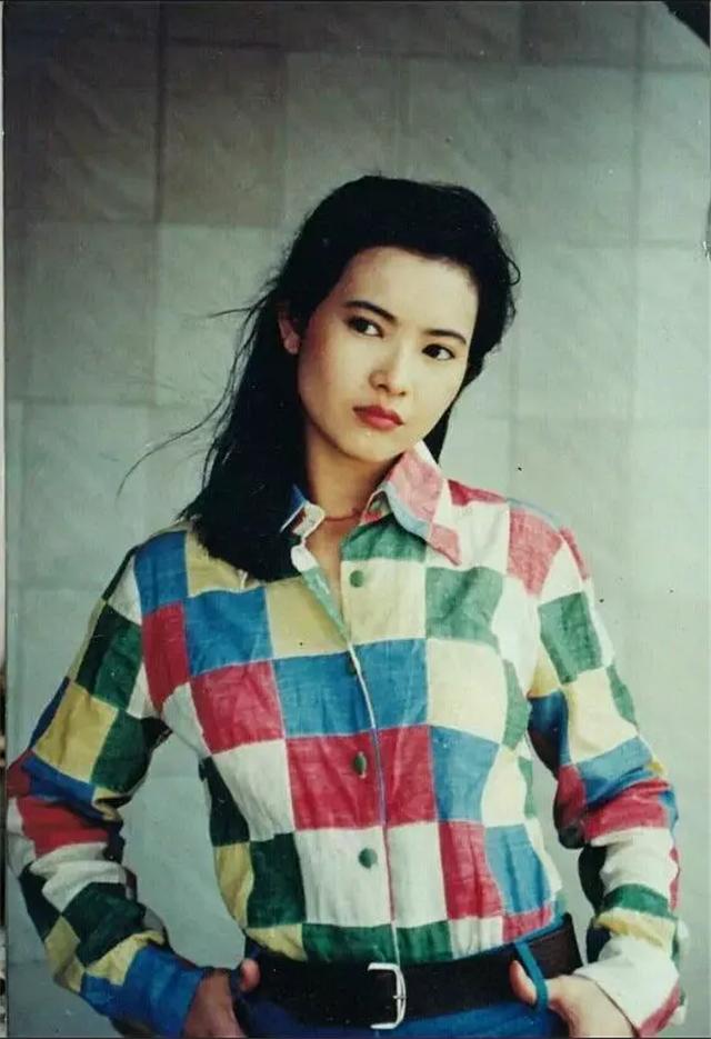 25年前的港剧道出当下现状,港剧丁蟹效应