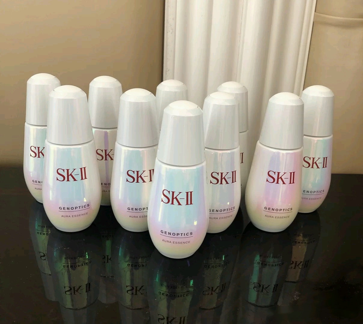 推荐日系护肤品敏感肌能够用的,40岁日系平价护肤品护肤课堂