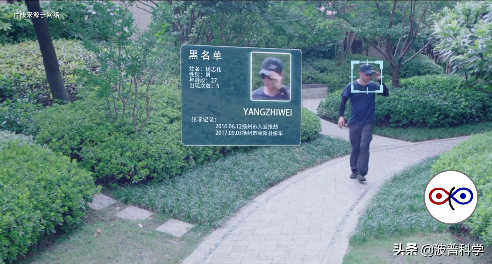澶╃綉ai鐩戞帶,涓浗澶╃綉瓒呯骇鐩戞帶绯荤粺