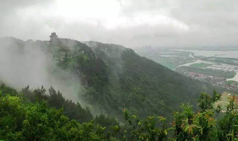 《山海经》蝙蝠,山海经里的蝙蝠