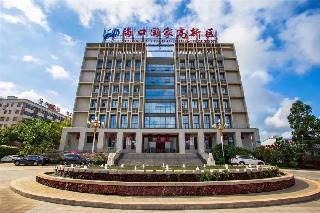 乳业数据,乳业行情最新