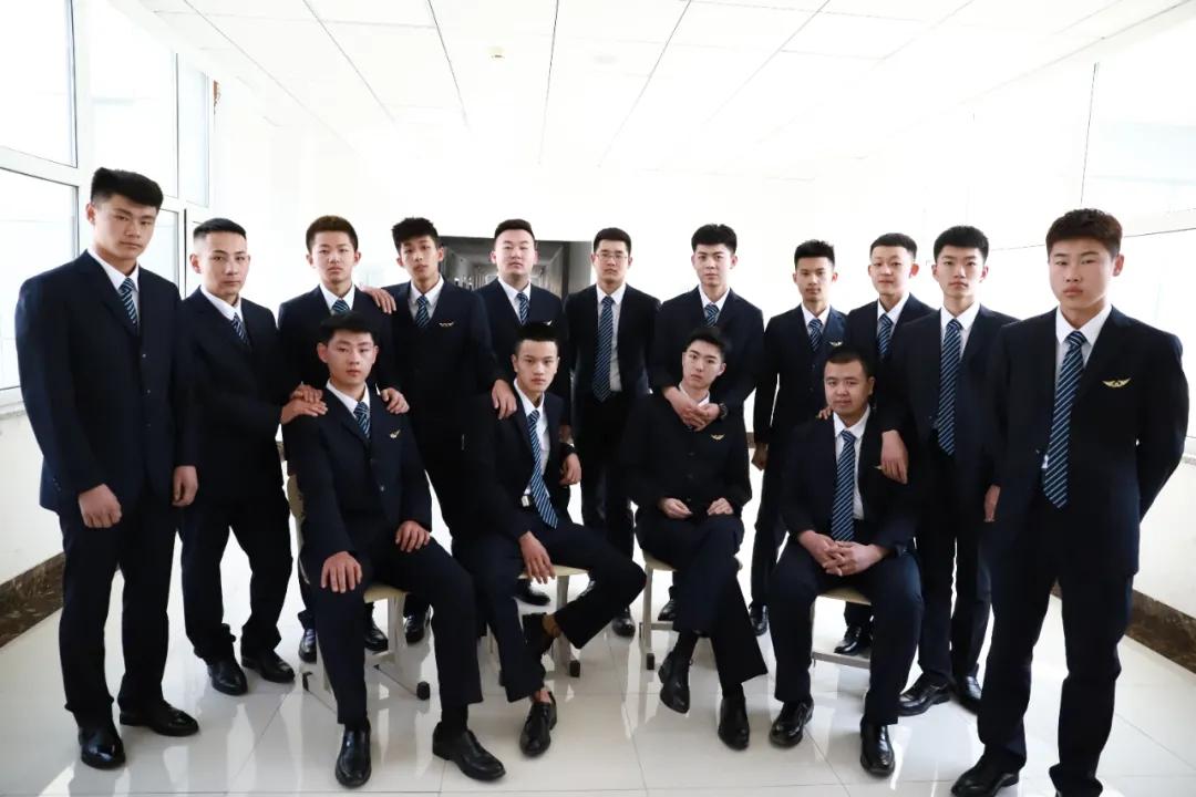 高考没考好上技校怎么样,空乘专业280分能够上什么学校