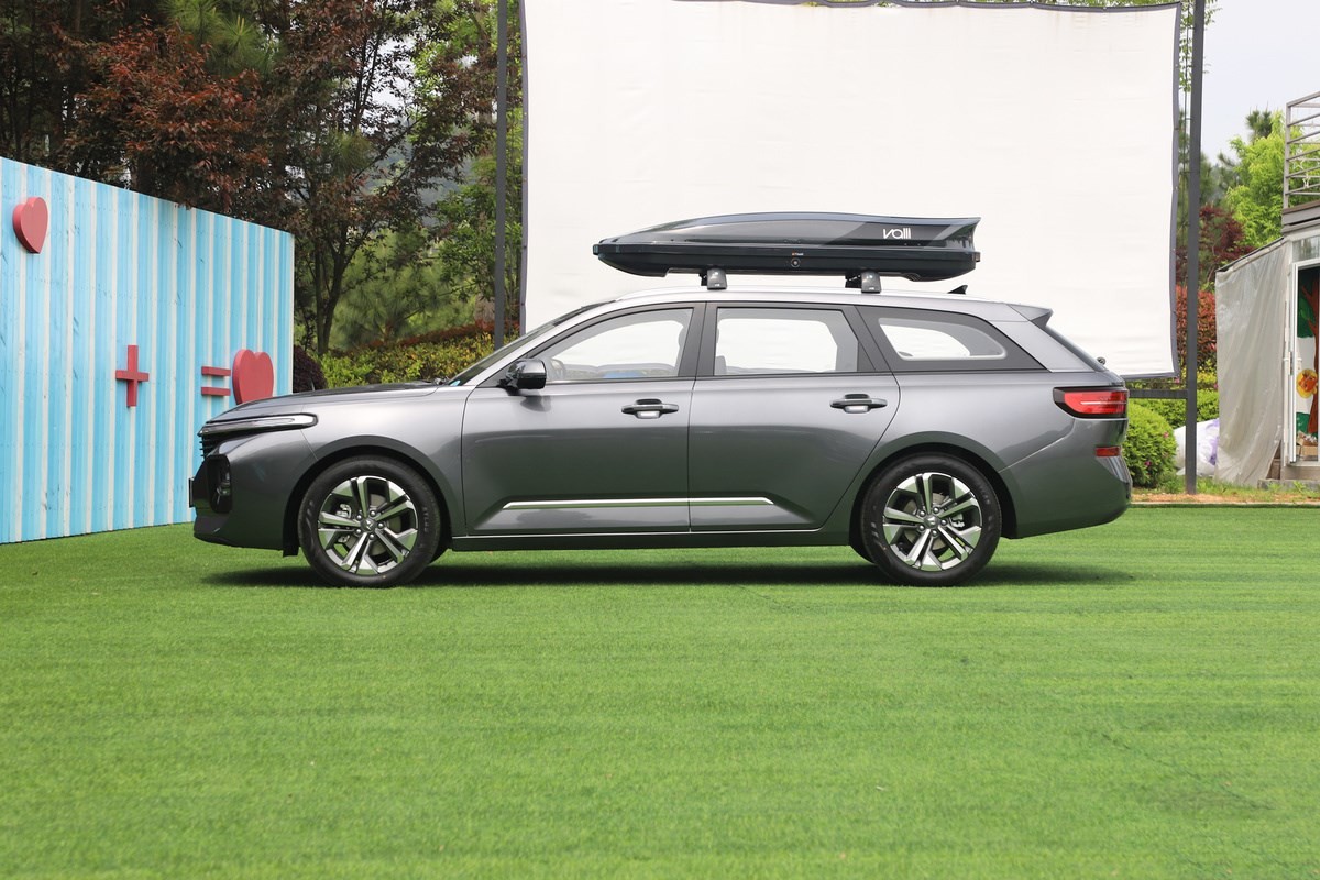 十万左右性价比高的车型推荐一下,十万左右最具性价比的车型