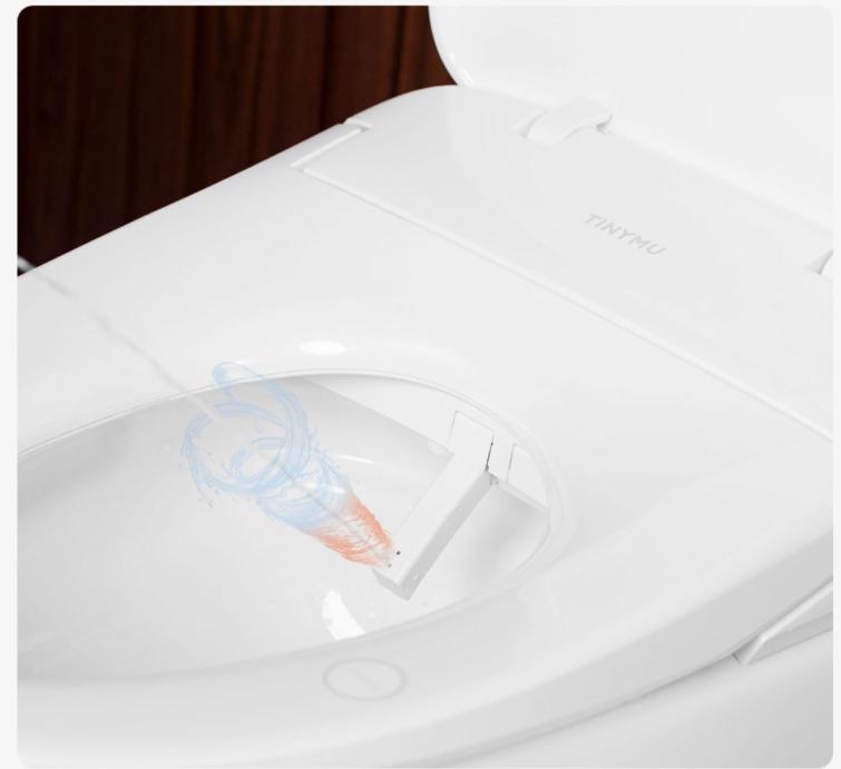 核酸检测增加肛拭子采样,给孩子肛拭子核酸检测所有过程