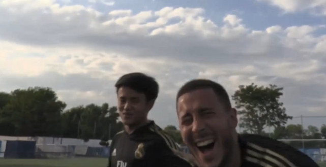 白岩松关于日本的看法,白岩松对日本评价