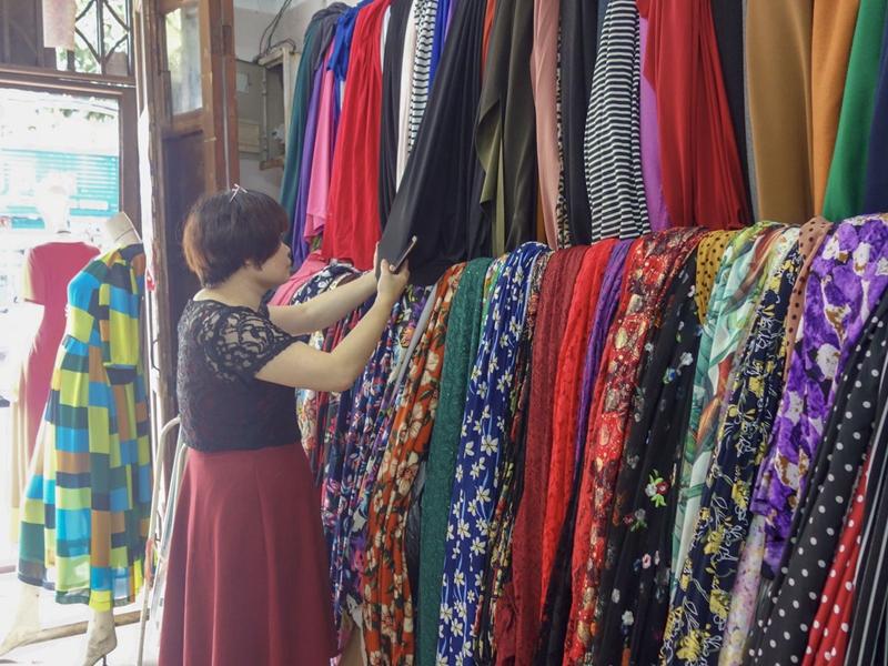 gai最靓的仔搭配图,gai最靓的衣服