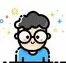 真正的0基础如何学java,java入门到精通电子版
