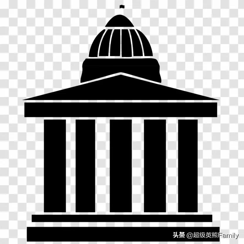 英国金史密斯学校怎么样,英国金史密斯学院纯艺术