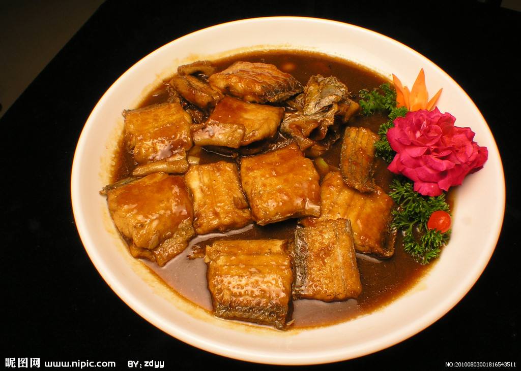姥姥的味道,姥姥的味道瓜子