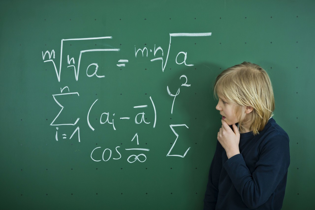 学霸的学习方法有哪些？掌握这6个技巧，你也能成为学霸