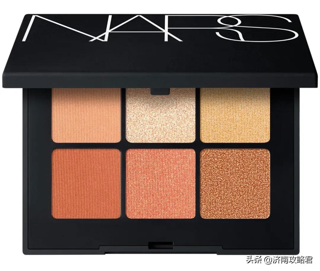 济南第一家山姆店,济南第一万象城