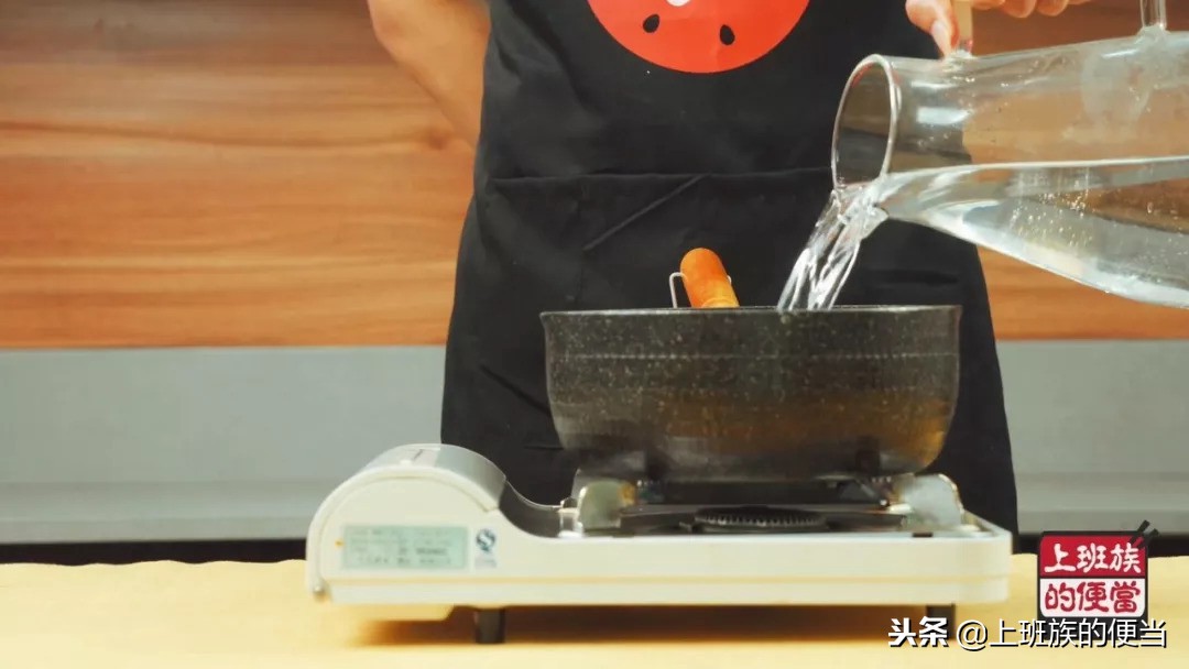 面条最好吃的做法，大口吃肉大口喝汤，比面馆里的过瘾多了！