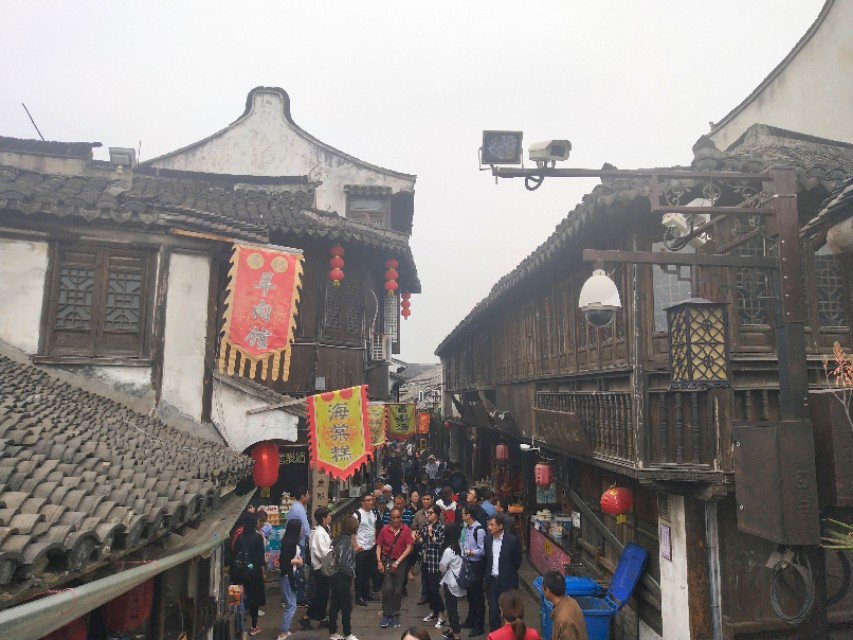 孙文华党校,孙文华专访完全视频
