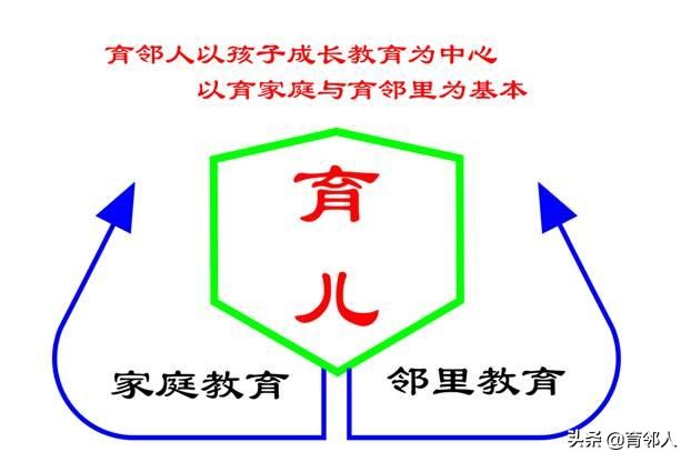 村里熟人处处与你作对怎么办,小孩子老是跟自己作对怎么办