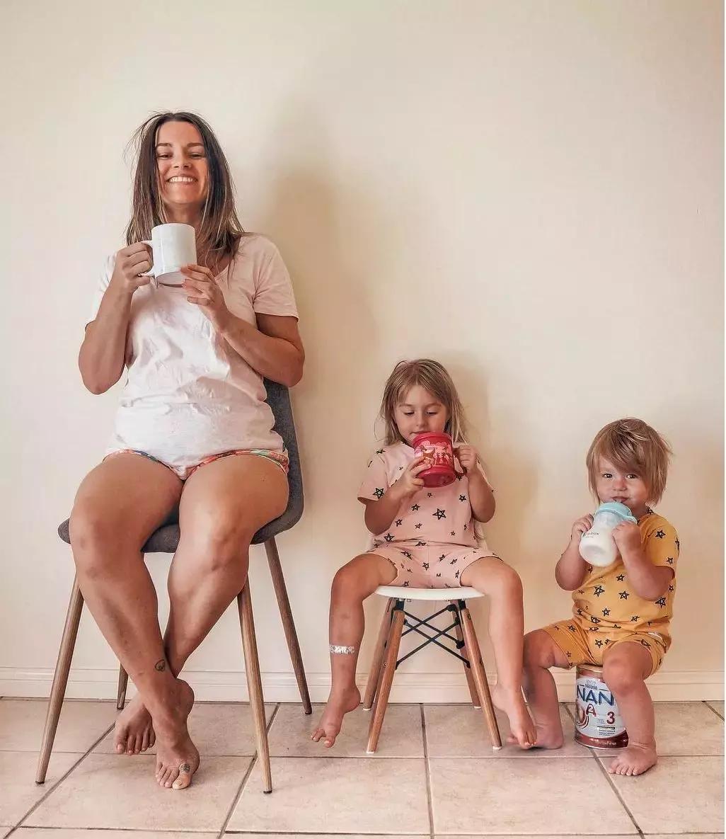 国家公认营养最全面的1段奶粉,最有营养价值的奶粉