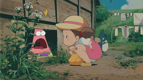 晨读英语短文100篇,100篇最美英语晨读美文第一篇