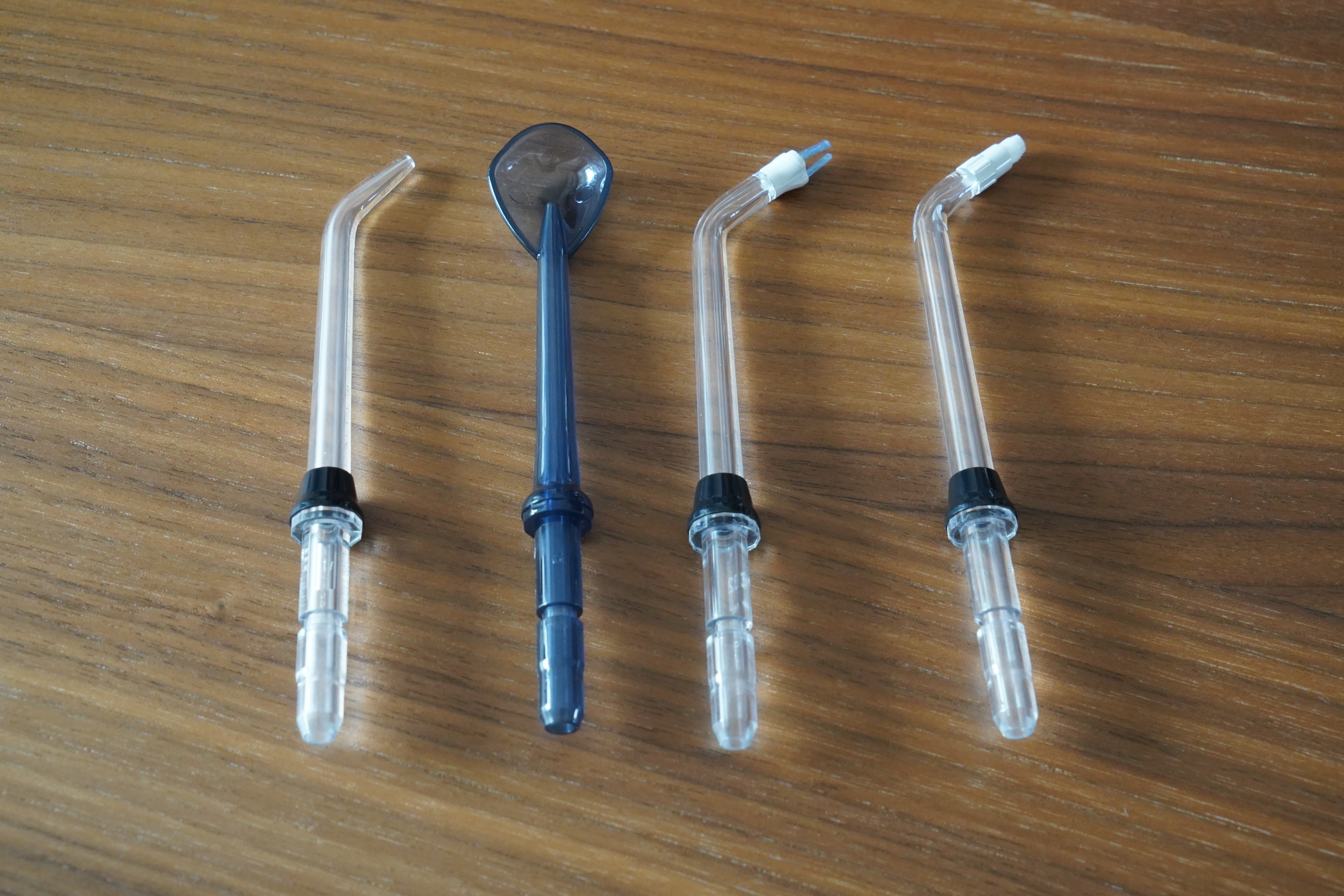 电动牙刷推荐欧乐比飞利浦,有牙刷还要买冲牙器吗