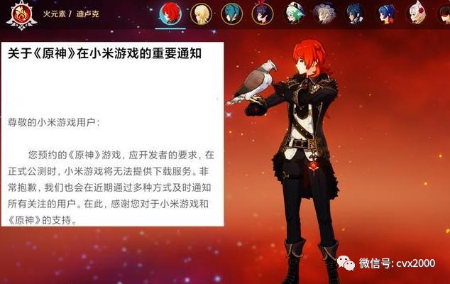 ps5和游戏主机怎么选,ps5云游戏能够代替主机吗