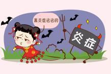 试管婴儿的要害步骤——降调、促排