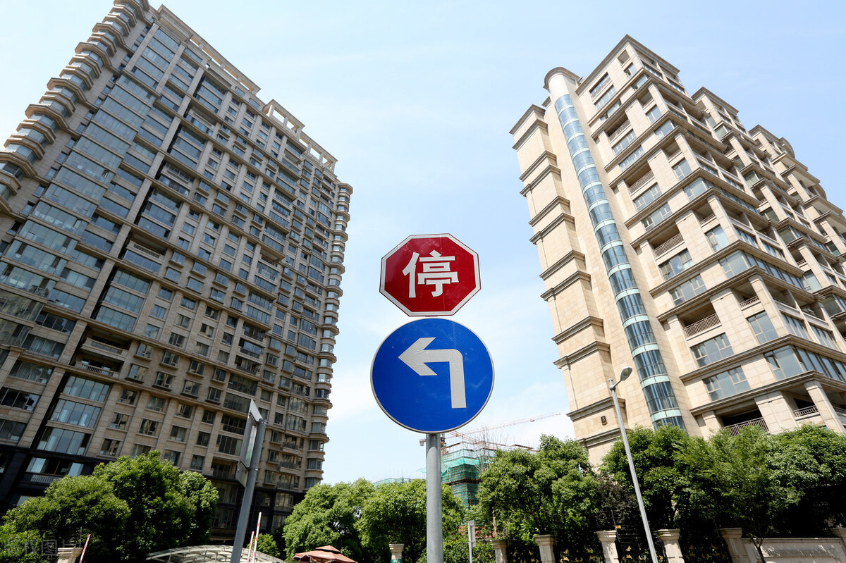 上海房子没证,上海房子没交税怎么办房产证