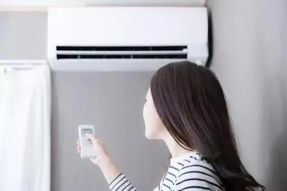 高层楼房空调怎么样补充氟,空调充一次氟正常用几年