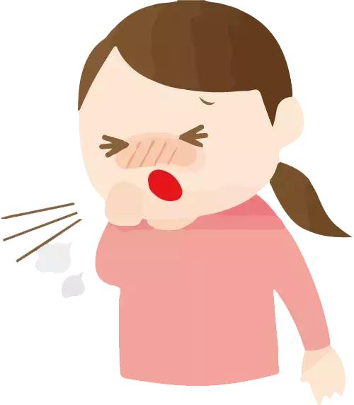 春季过敏高发外出踏青需注意防护,踏青安全教育