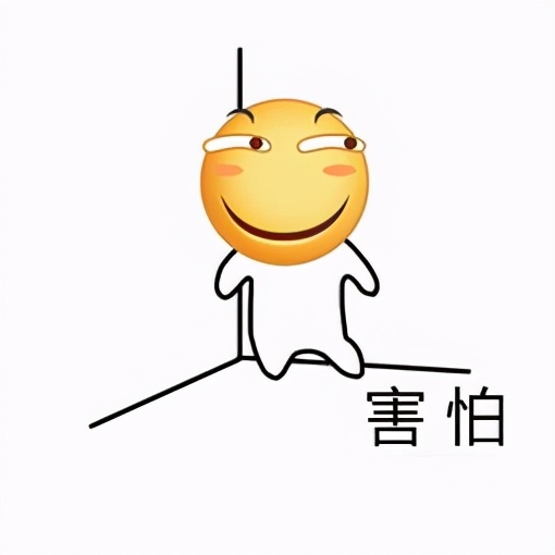qq又上线新功能,qq的隐藏功能和玩法