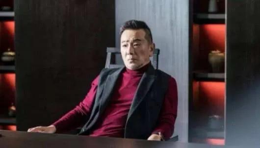 最不合适演霸道总裁的男星,盘点扮演霸道总裁的5位男星