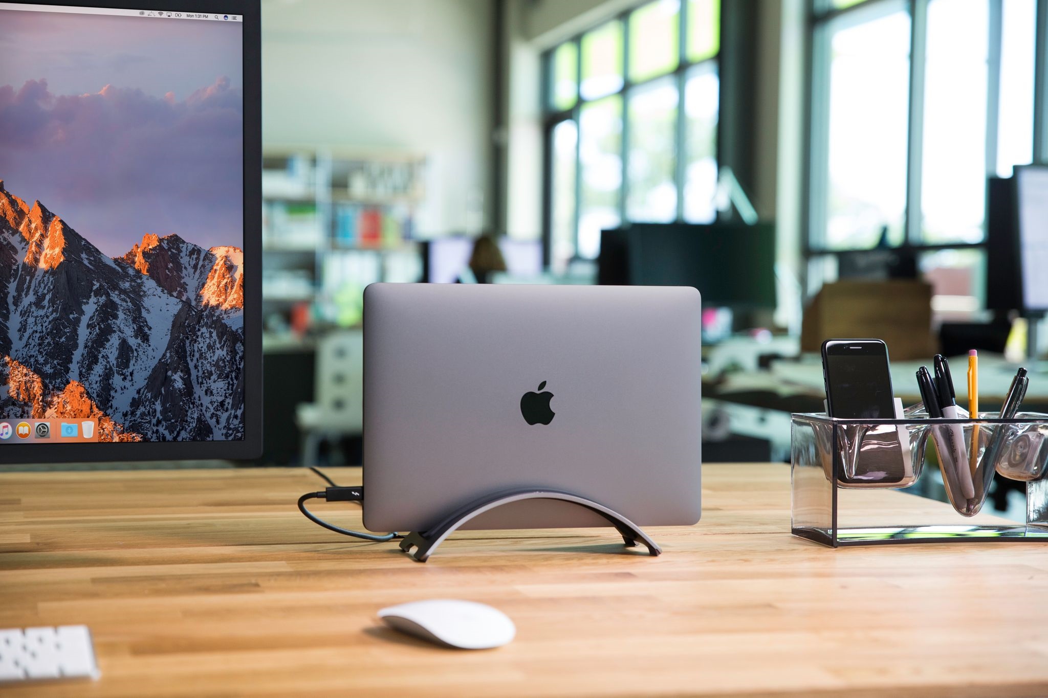 macbook配件推荐及功能,macbookair必备配件