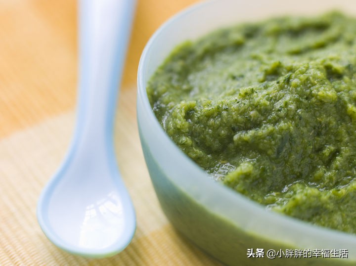 婴儿补铁辅食6-12个月的辅食做法,婴儿辅食6-12个月的辅食菜谱书
