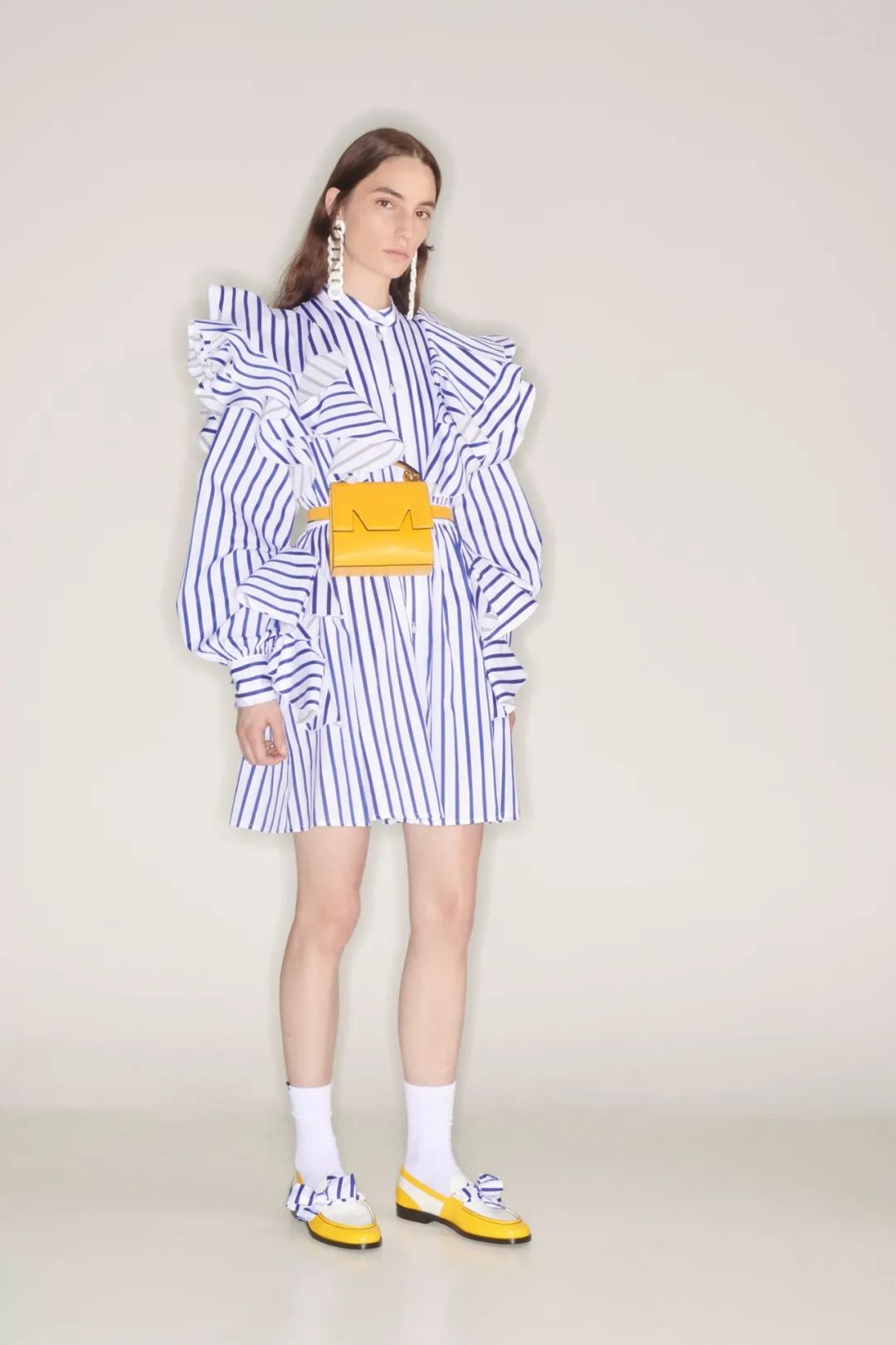 dailybrand鍥捐В,dailybrand
