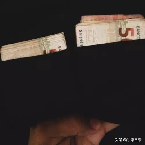 在生死面前我们都显得无能为力,在生老病死面前我们都太渺小了