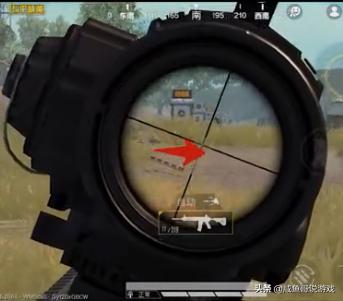 和平精英最稳灵敏度加操作设置,和平精英新手怎么调灵敏度最稳