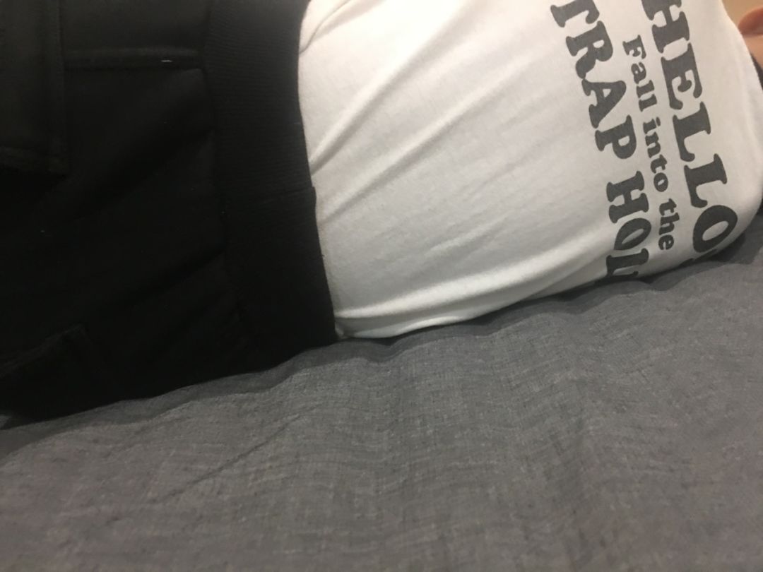 推荐儿童床垫健康护脊,合适儿童用的床垫测评