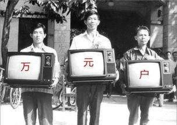 手里有二十万投资什么好,手里有二十万能够买车吗