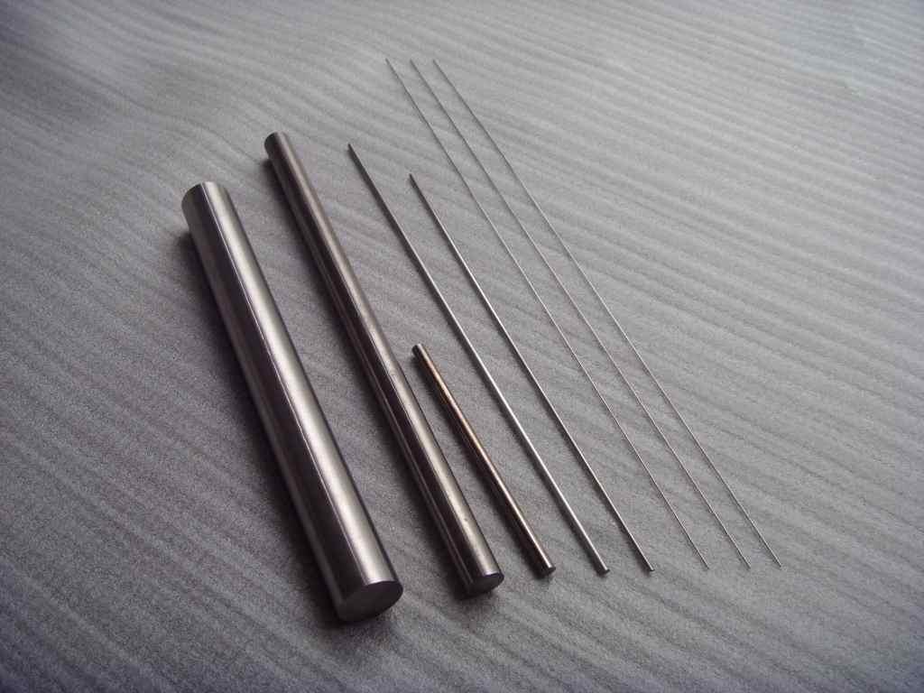 中国这款杀手锏武器打破先例,中国有哪些禁止制造的武器