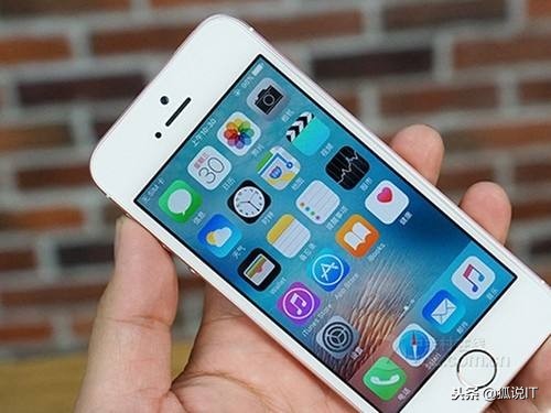 为什么很多人宁愿选择昂贵的iPad，也不要廉价的Android平板？