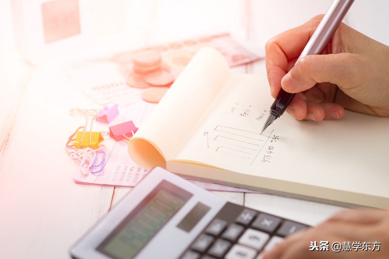 大学生二次创业什么优惠条件,浙江大学生创业补贴条件